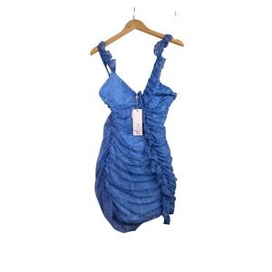 Oh Polly | Dresses | Embellished Extreme Cowl Neck Halter Mini Dress In Lilac | Poshmark Oh Polly | Dresses | Embellished Extreme Cowl Neck Halter Mini Dress In Lilac | Poshmark